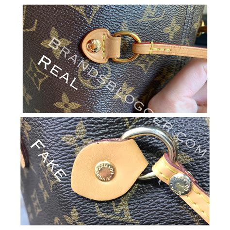 louis vuitton purses how to spot a fake|louis vuitton purse authenticity check.